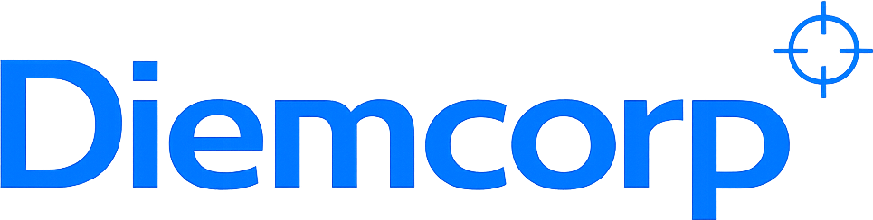 Diemcorp